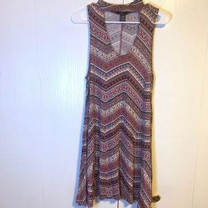 🚨4/$11🚨Rue 21 size m